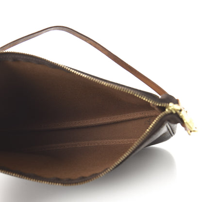 Louis Vuitton Monogram Pochette Accessories 9 of 19