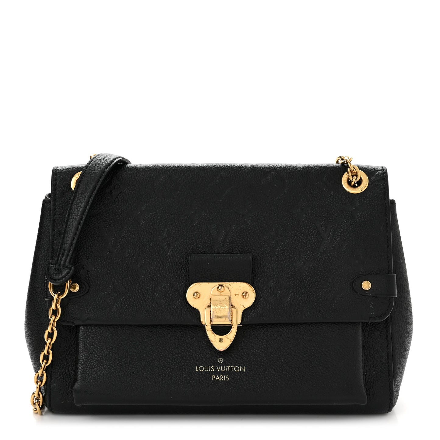 Empreinte Vavin PM Black