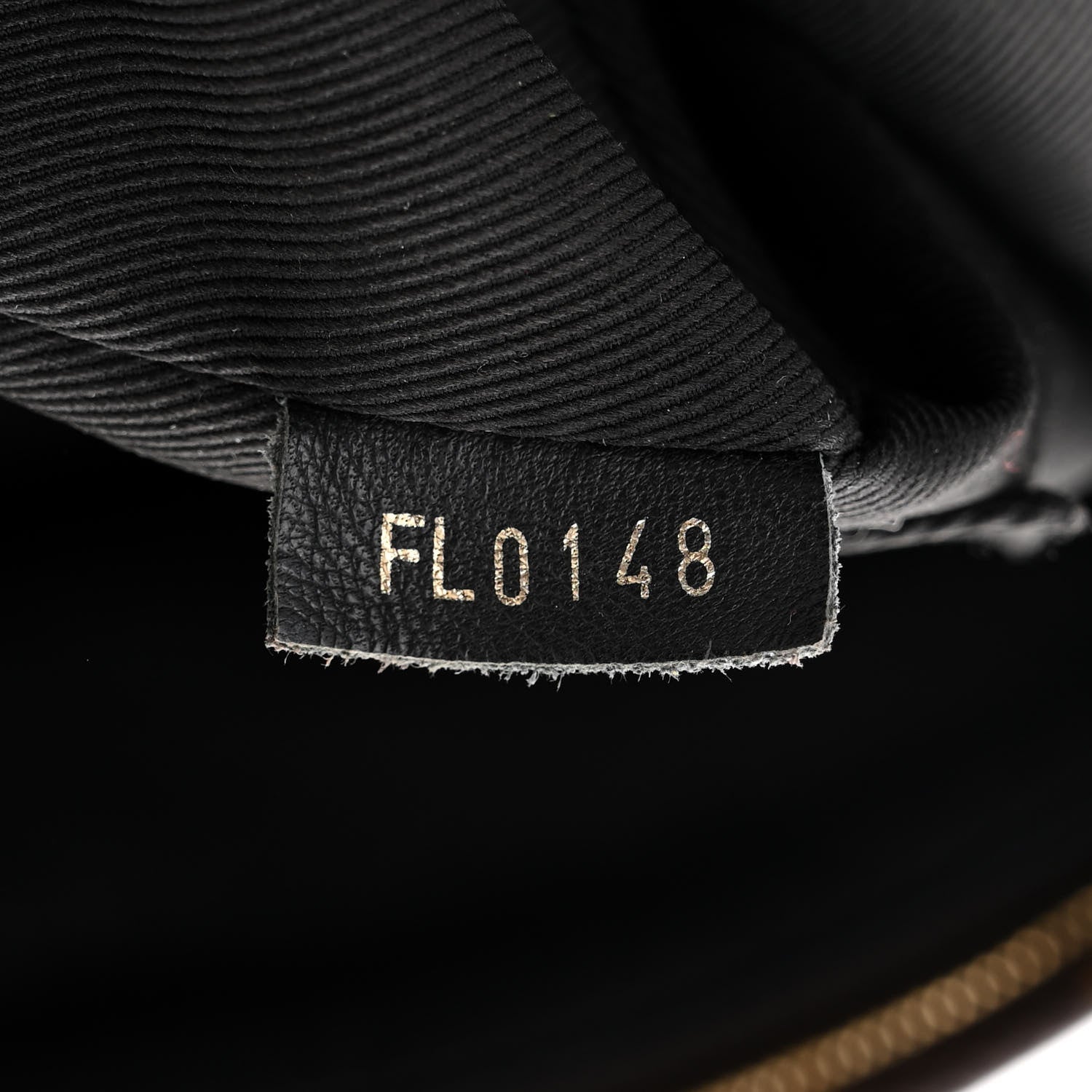 Louis Vuitton Monogram Palm Springs Backpack Mini 6 of 10