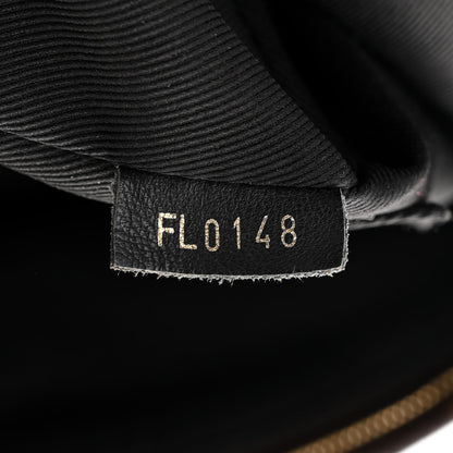 Louis Vuitton Monogram Palm Springs Backpack Mini 6 of 10