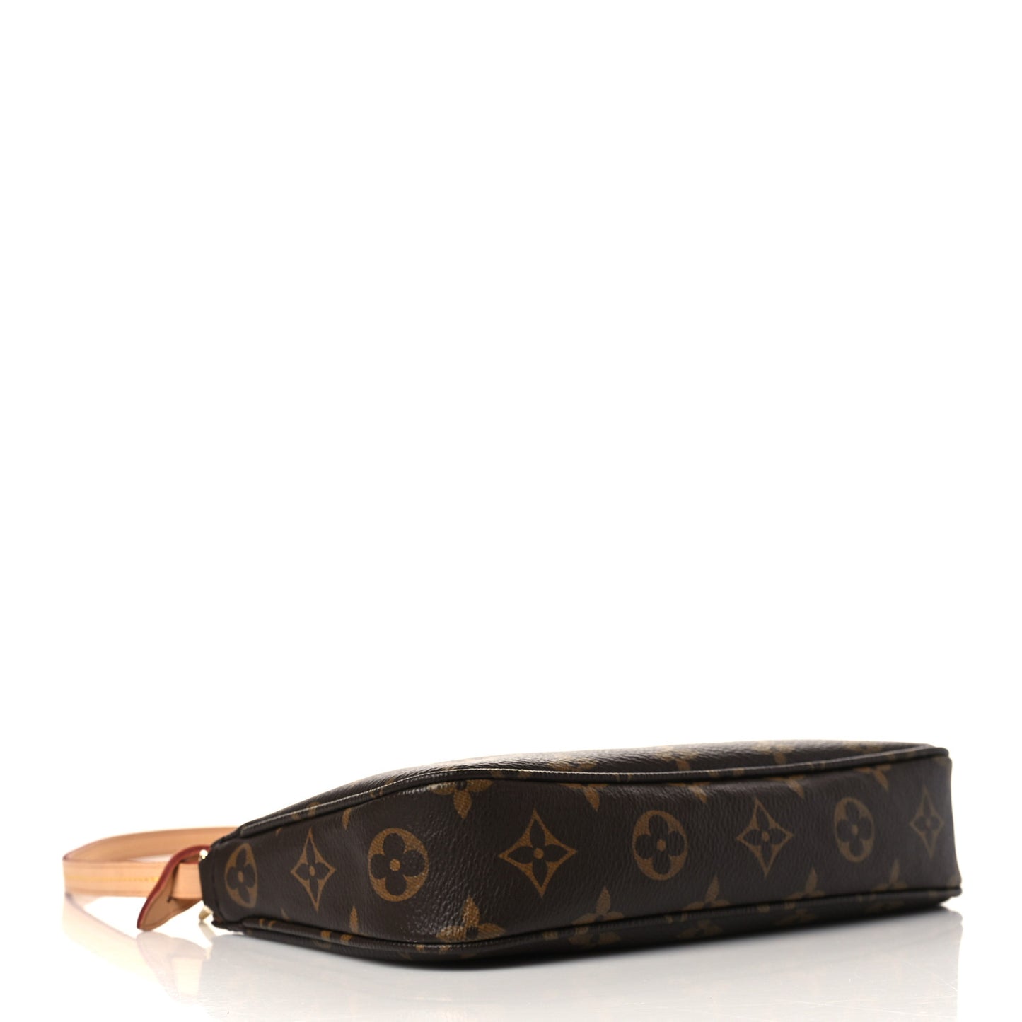 Monogram Pochette Accessories NM
