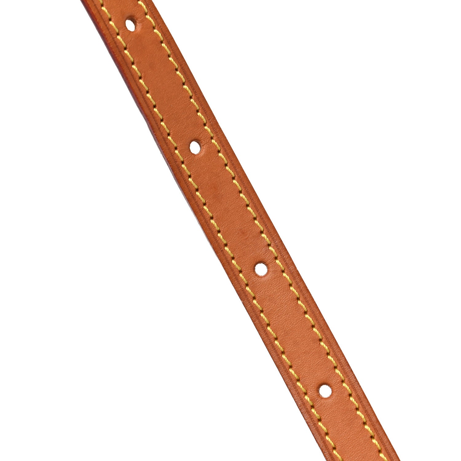 Louis Vuitton Monogram SC Flore Chantilly 13 of 16
