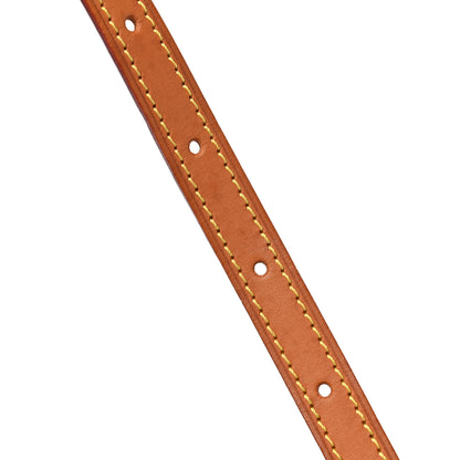 Louis Vuitton Monogram SC Flore Chantilly 13 of 16