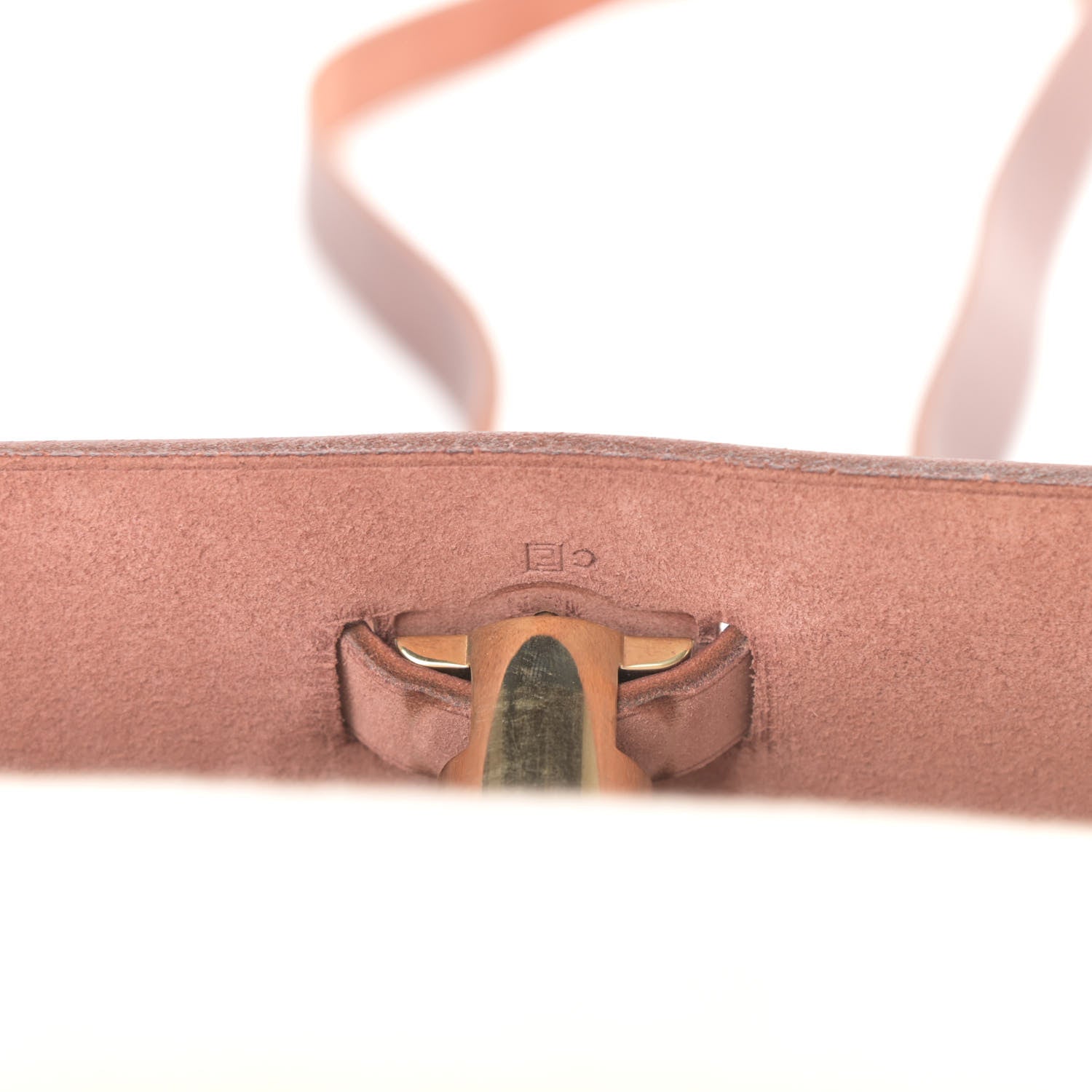 Hermes Toile Vache Herbag 2 in 1 PM Natural Havane 8 of 16
