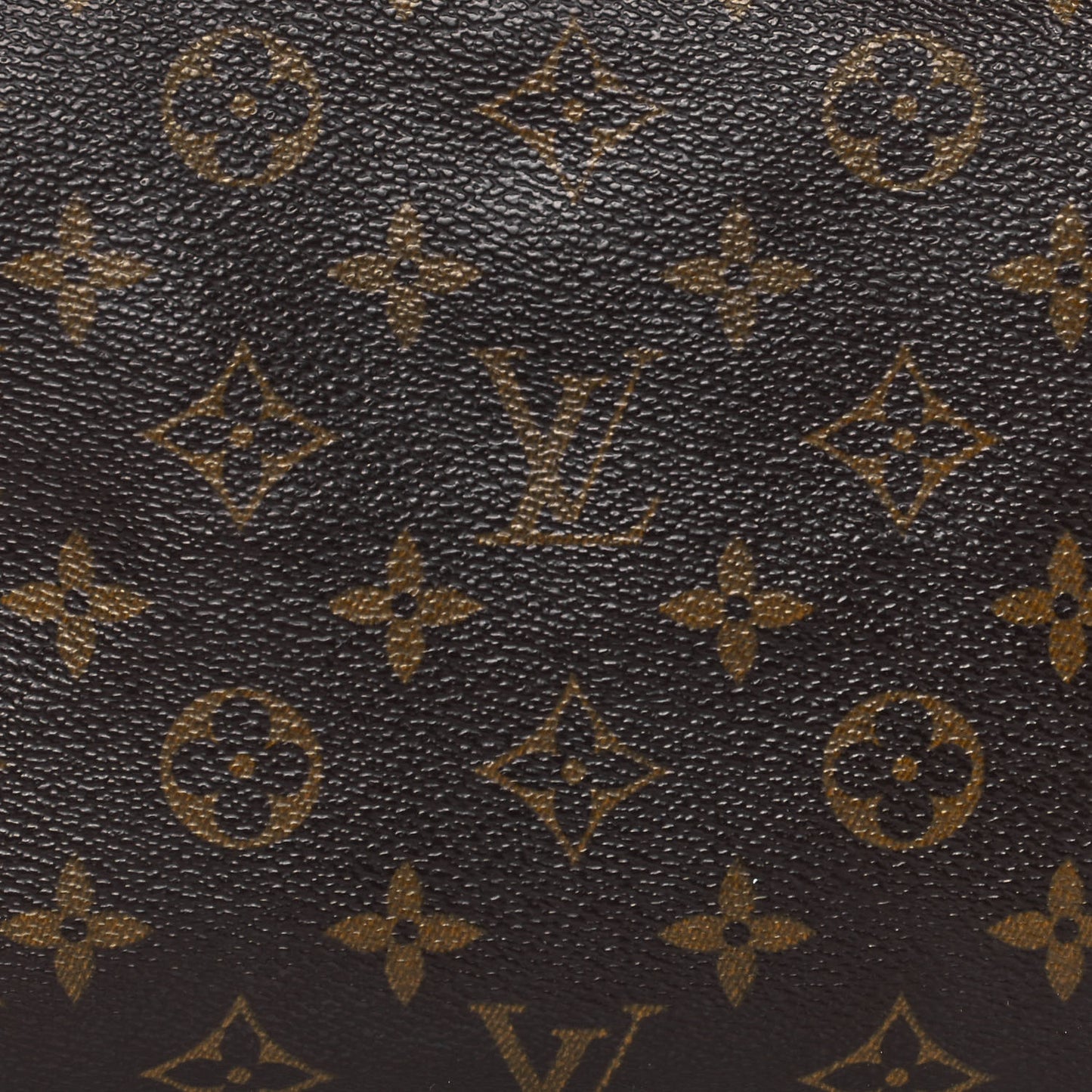 Monogram Speedy 25