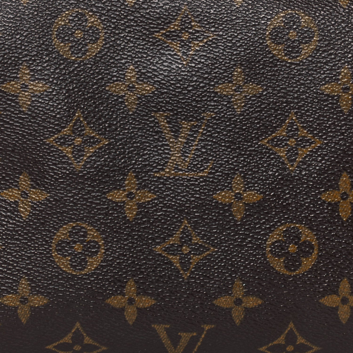 Louis Vuitton Monogram Speedy 25 8 of 23