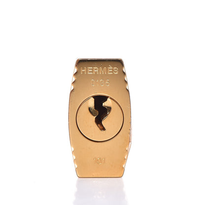 Hermes Taurillon Clemence Birkin 35 Rouge Pivoine 35 of 37