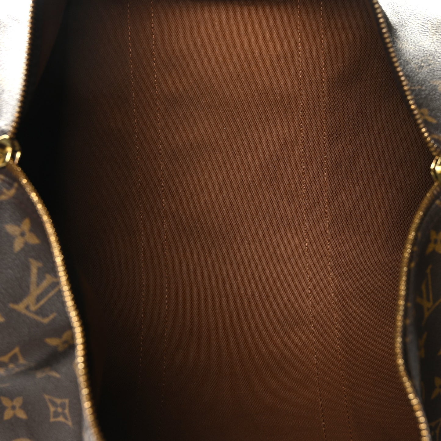 Monogram Keepall 50