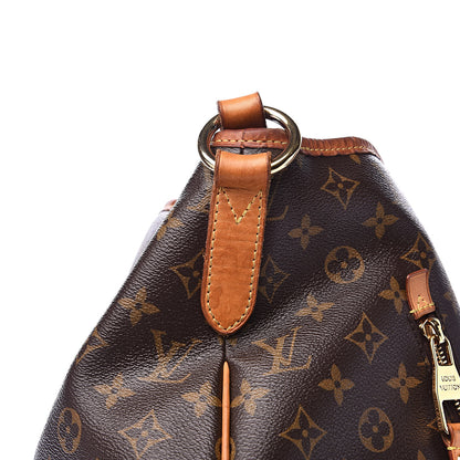 Louis Vuitton Monogram Delightful GM 15 of 18