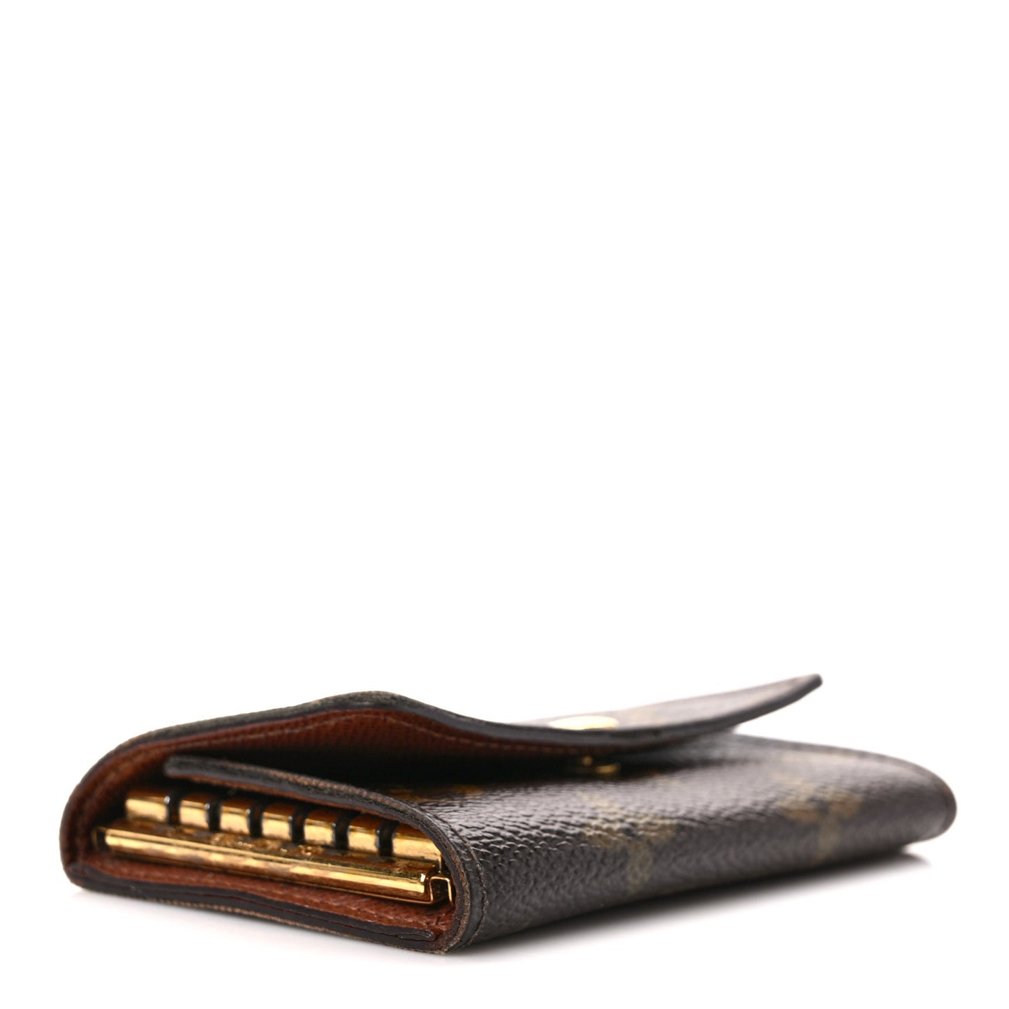 Monogram 6 Key Multicles Holder