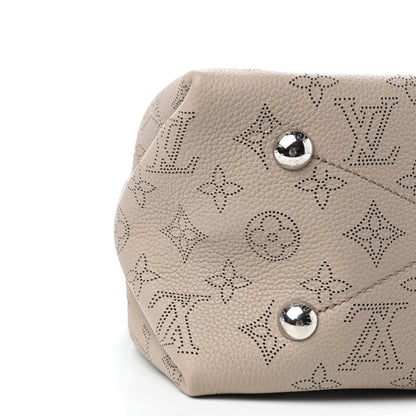 Louis Vuitton Mahina Bella Galet 5 of 6