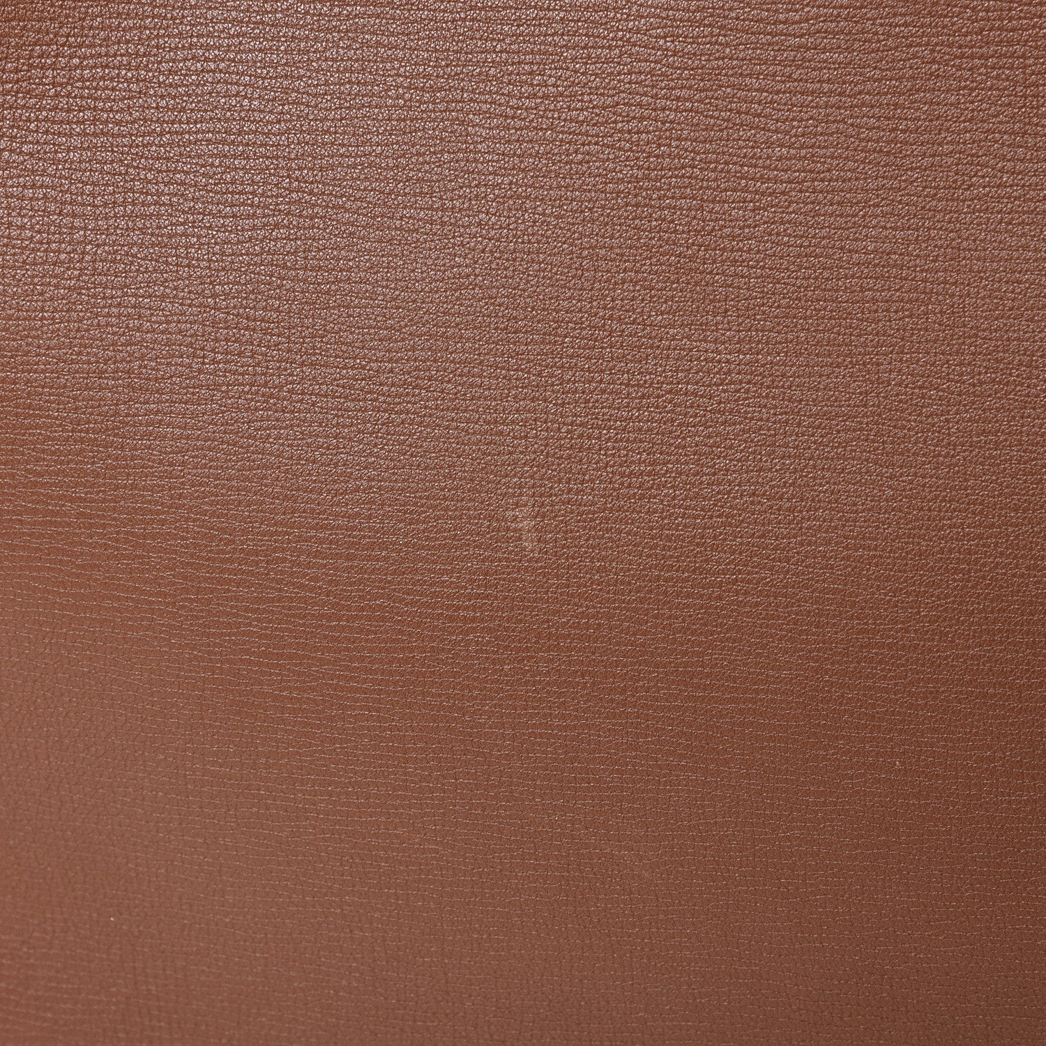 Burberry Grainy Calfskin House Check Large Banner Tote Tan 10 of 10