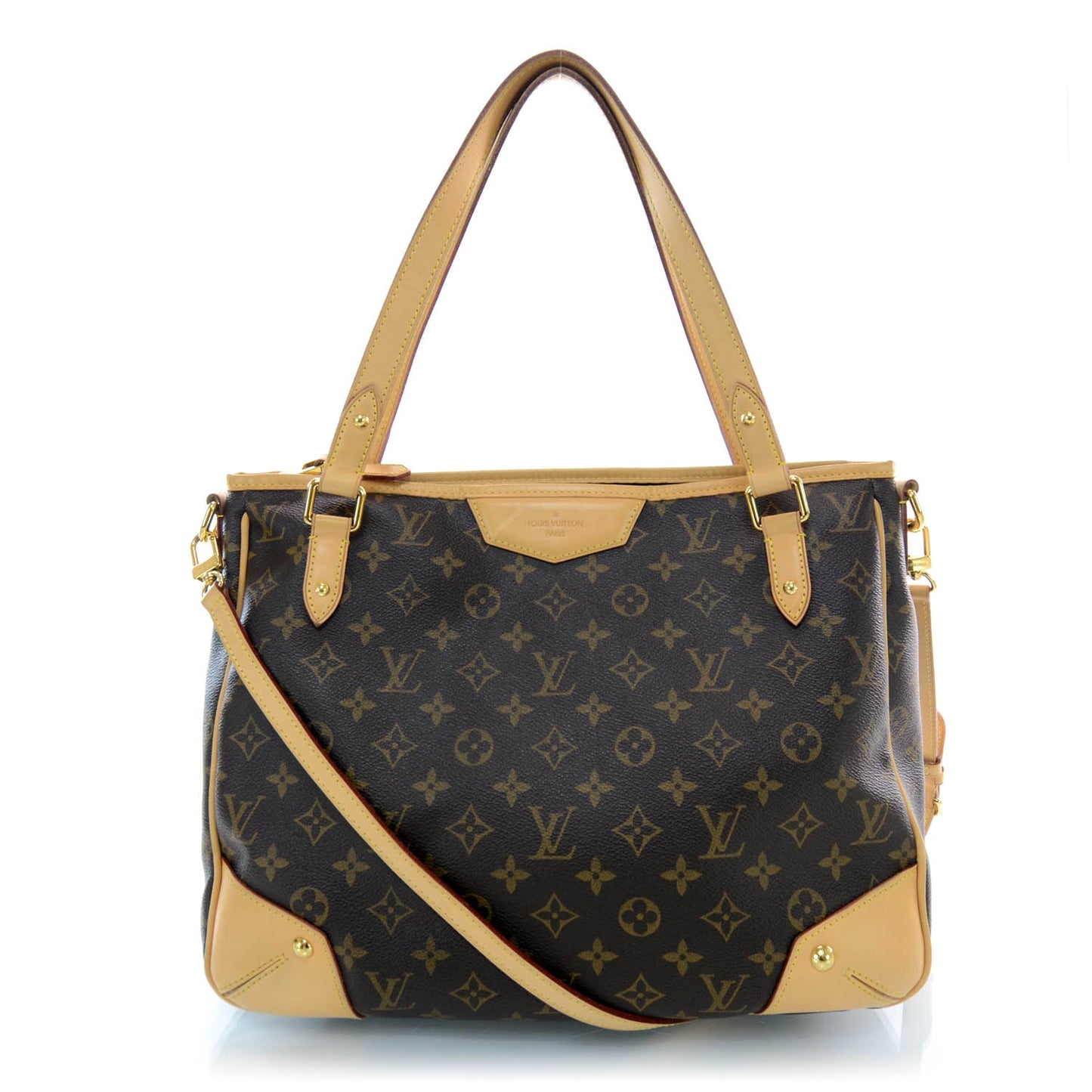 Monogram Estrela MM