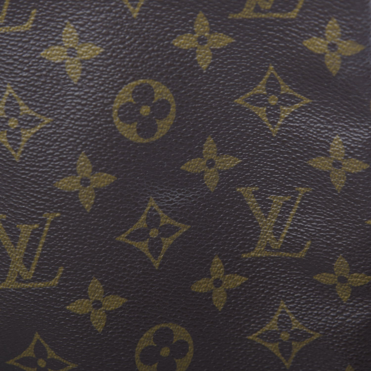 Louis Vuitton Monogram Danube 21 12 of 15