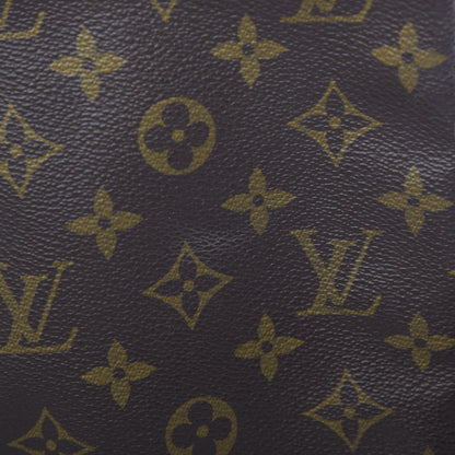 Louis Vuitton Monogram Danube 21 12 of 15