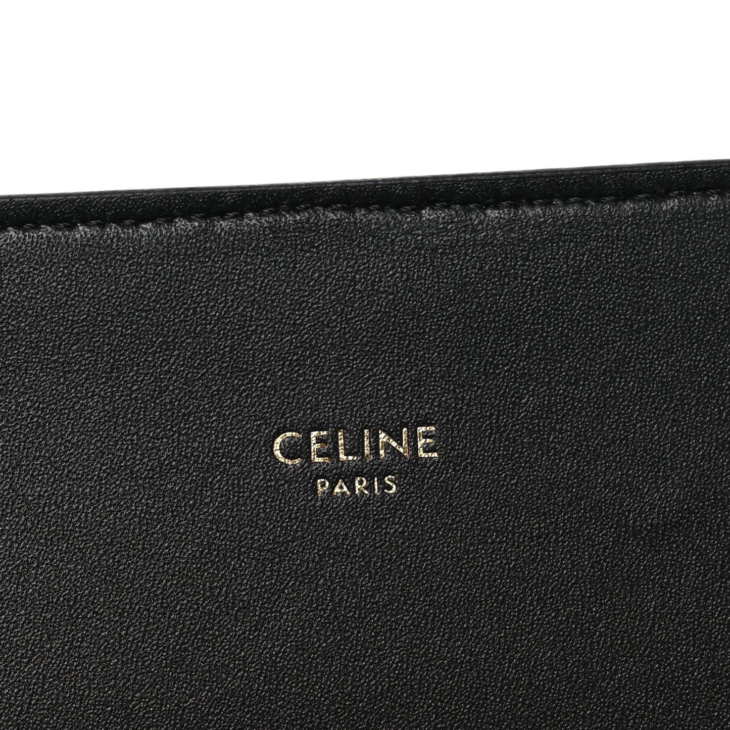 Sequin Asymetric Clutch  Black White