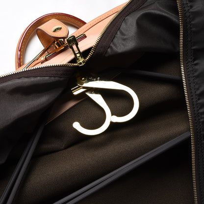 Louis Vuitton Monogram Garment Cover 5 of 6