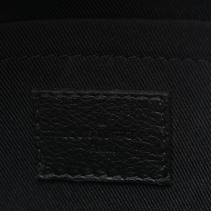 Louis Vuitton Monogram Palm Springs Backpack PM 6 of 9