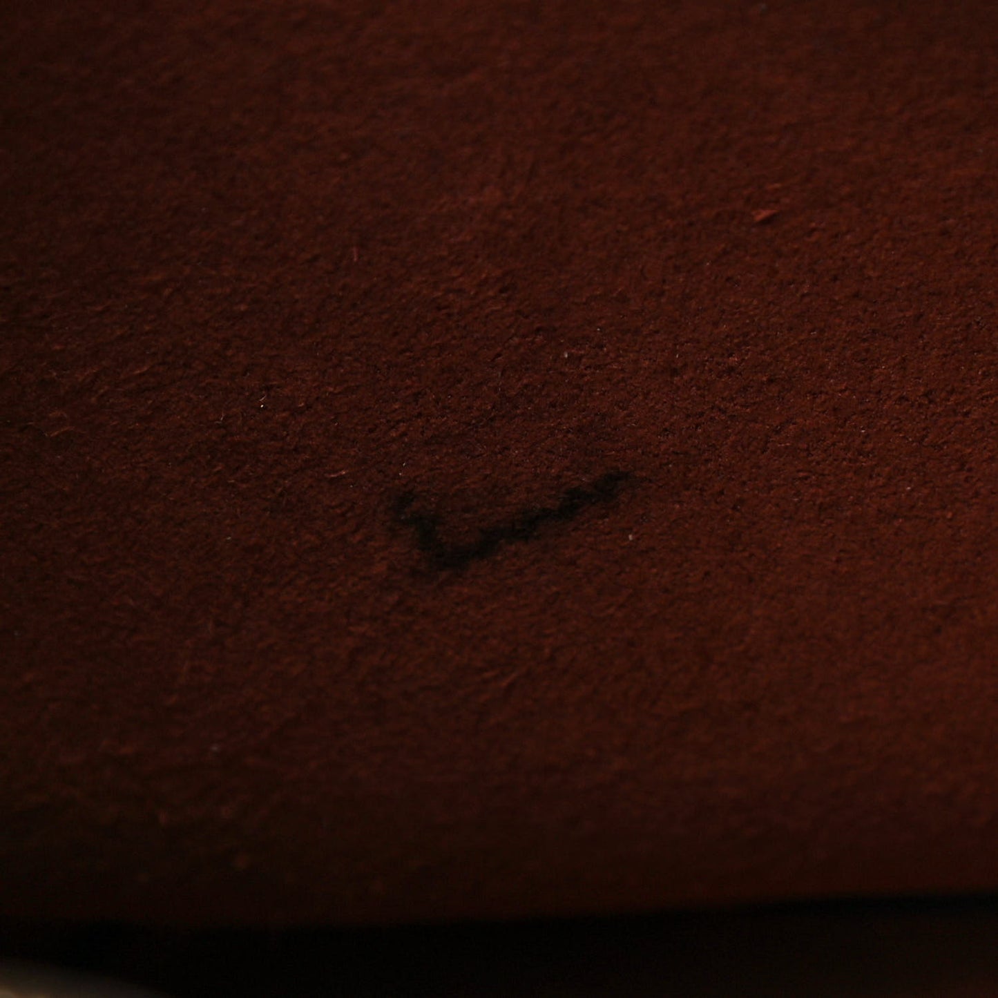 Monogram Neonoe MM Caramel
