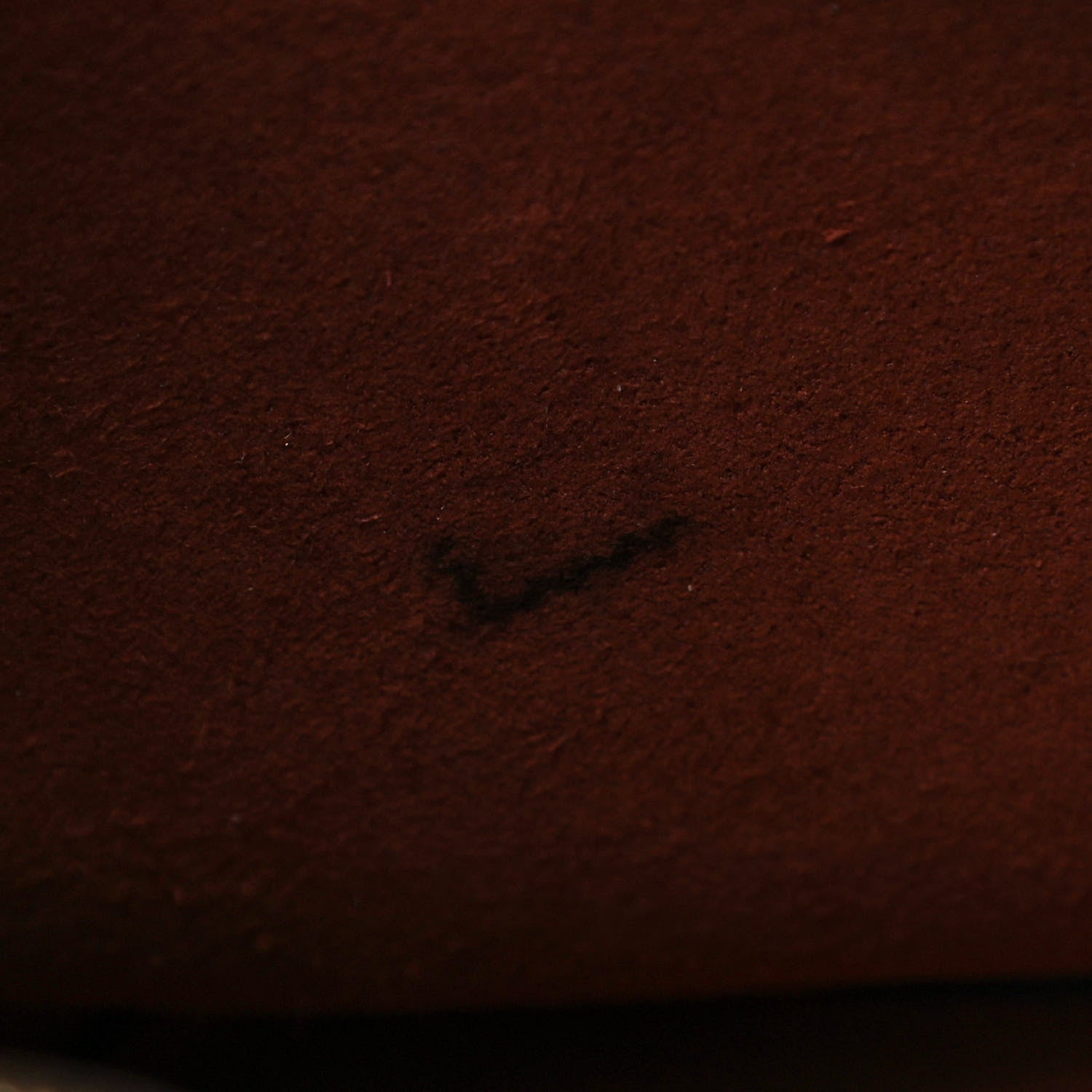Louis Vuitton Monogram Neonoe MM Caramel 10 of 13
