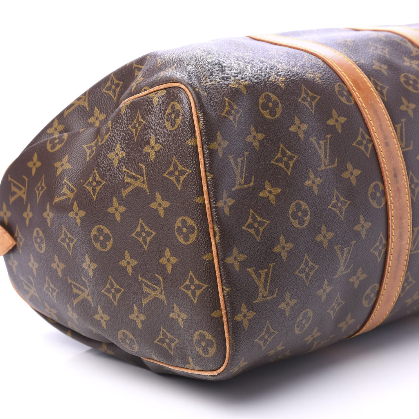 Monogram Keepall 45