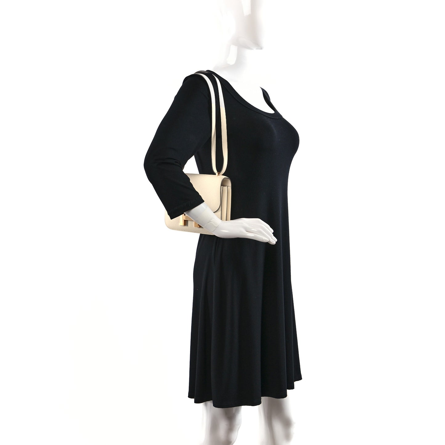 Epsom Constance 18 Nata