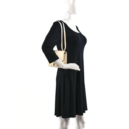 Hermes Epsom Constance 18 Nata 3 of 9