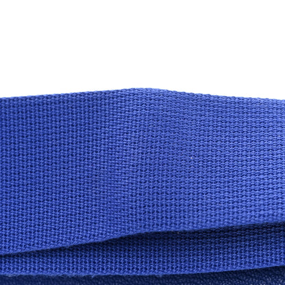 Hermes Chevre Mysore Geta Bleu Electrique 13 of 15
