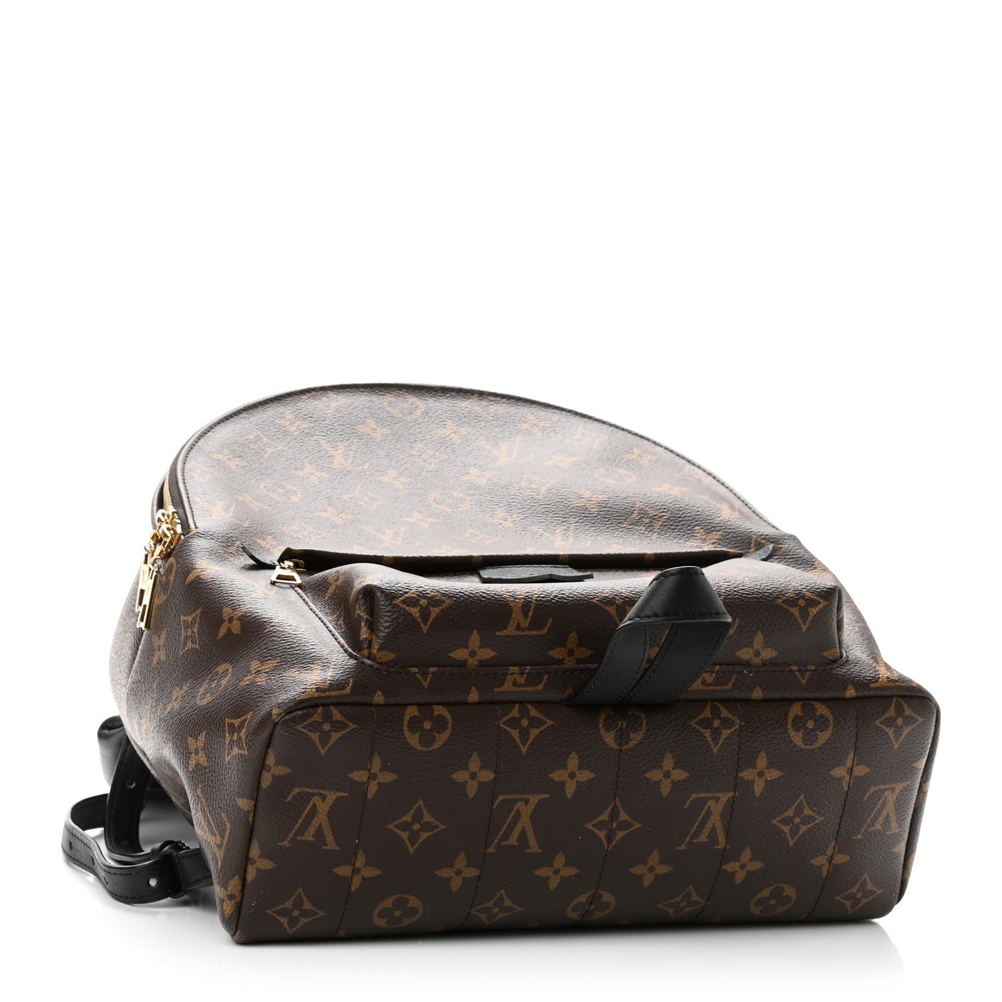 Monogram Palm Springs Backpack MM