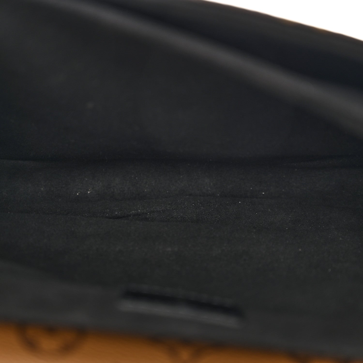 Louis Vuitton Reverse Monogram Pochette Metis 5 of 15
