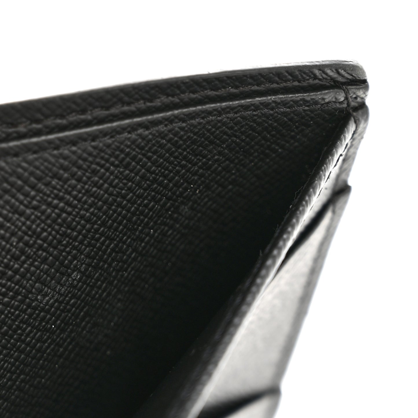 Monogram Eclipse Multiple Wallet