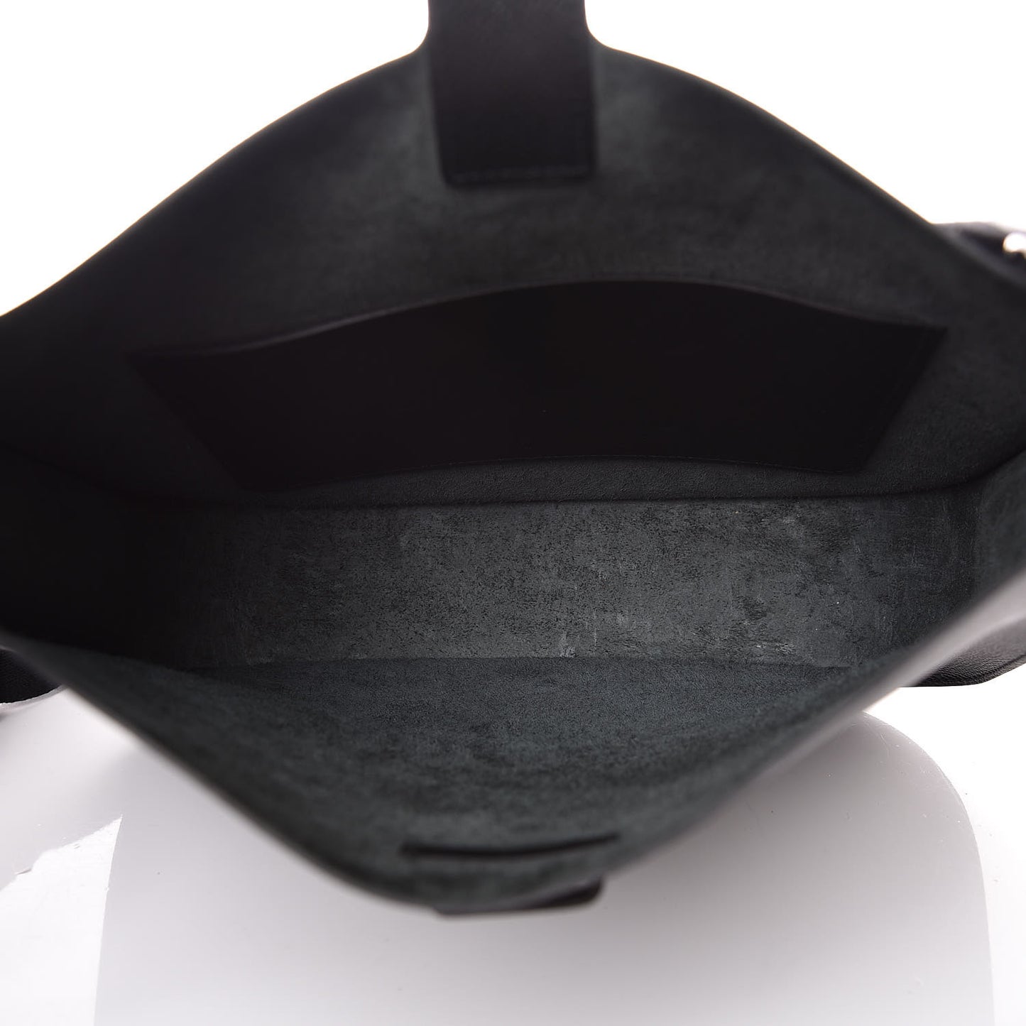Epsom Evelyne Sellier 29 PM Black