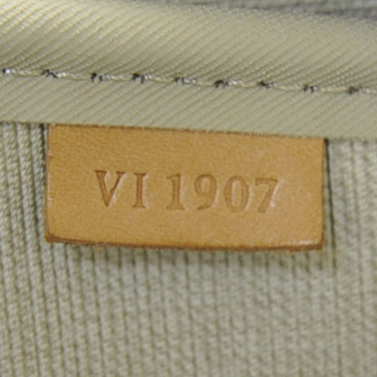 Louis Vuitton Monogram Evasion Sports Bag 1 of 2