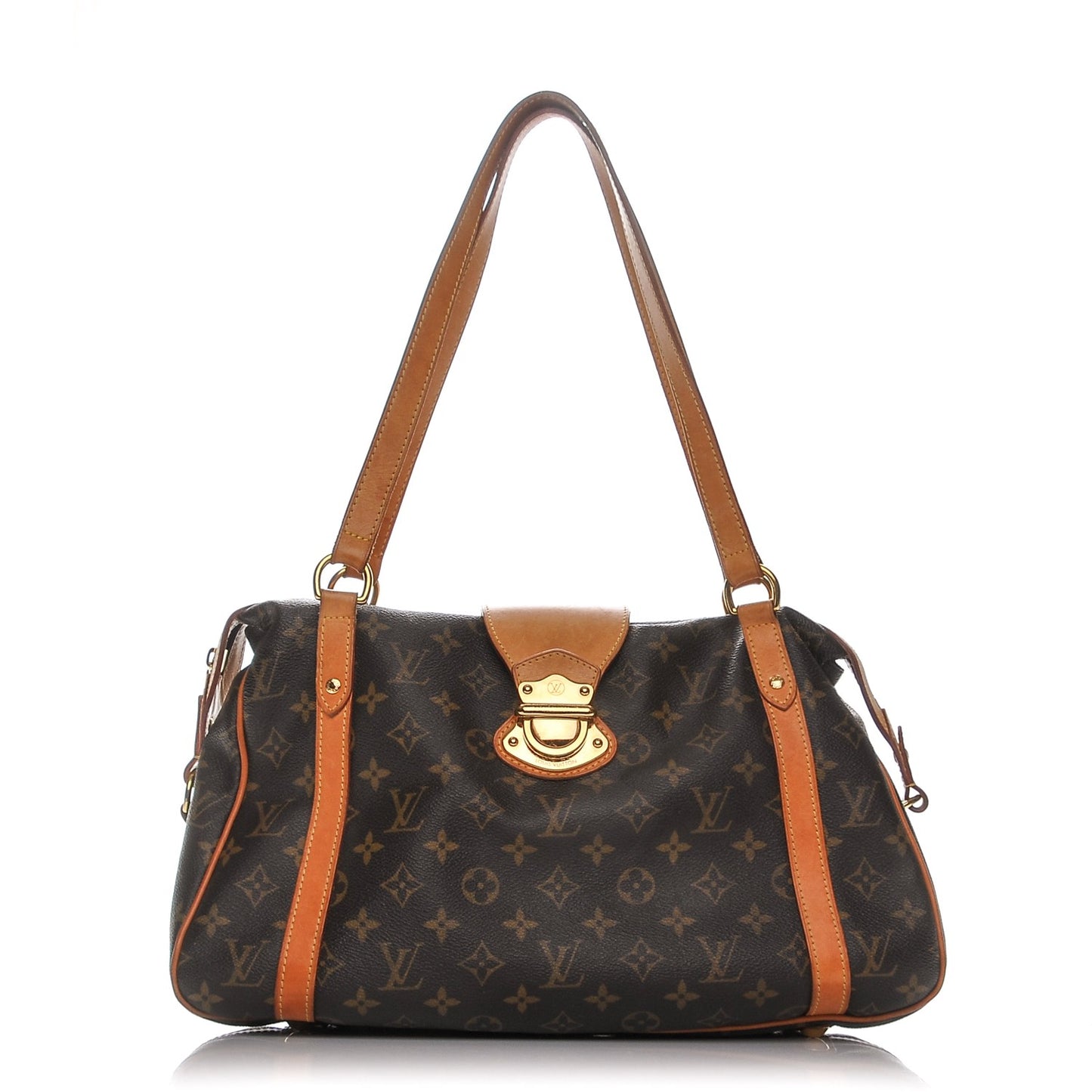 Monogram Stresa PM