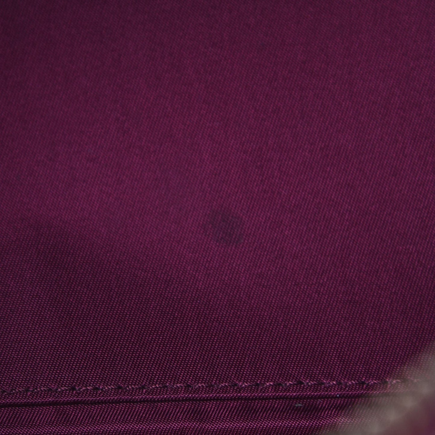 Monogram Boston Red