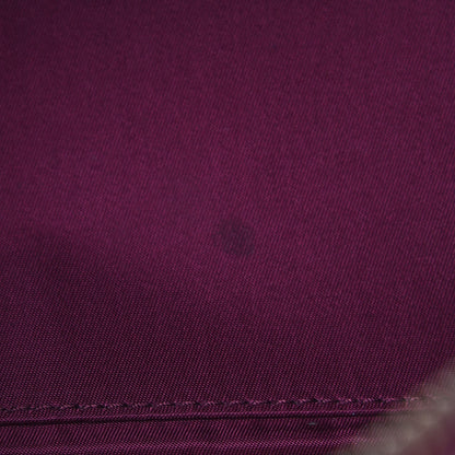 Christian Dior Monogram Boston Red 12 of 12