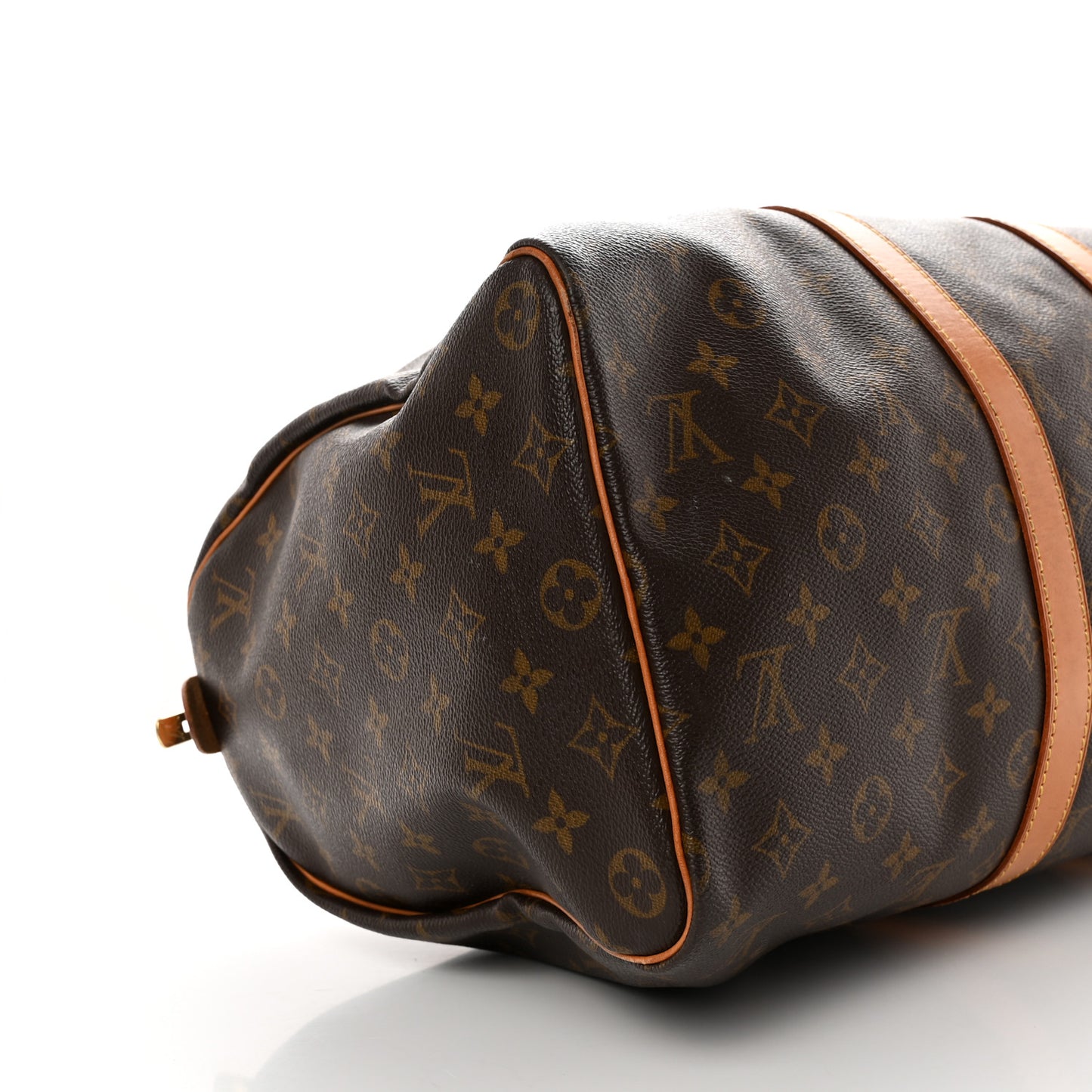 Monogram Keepall 45