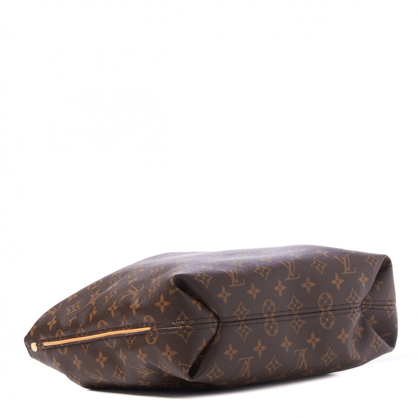 Monogram Sully PM