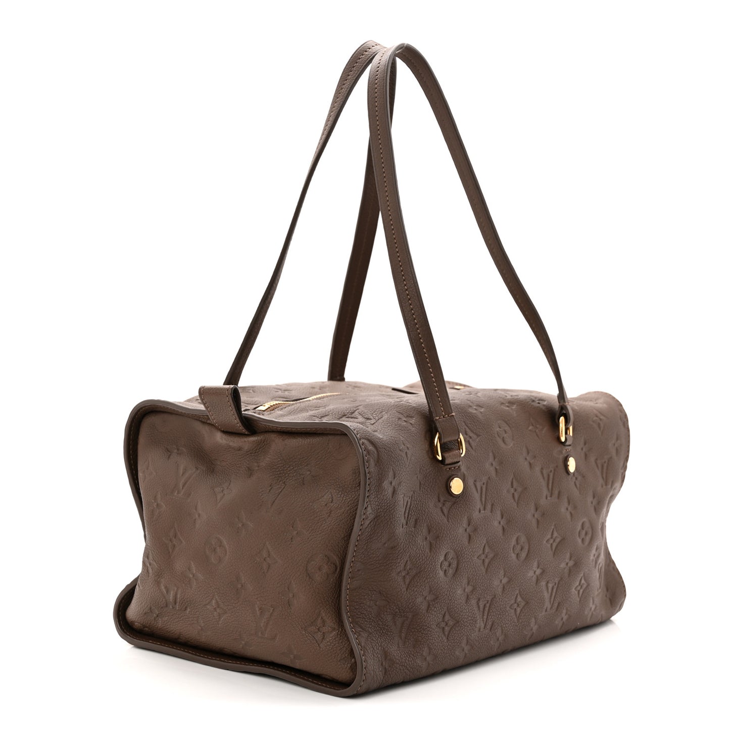 Empreinte Inspiree Ombre
