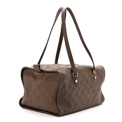 Louis Vuitton Empreinte Inspiree Ombre 3 of 11