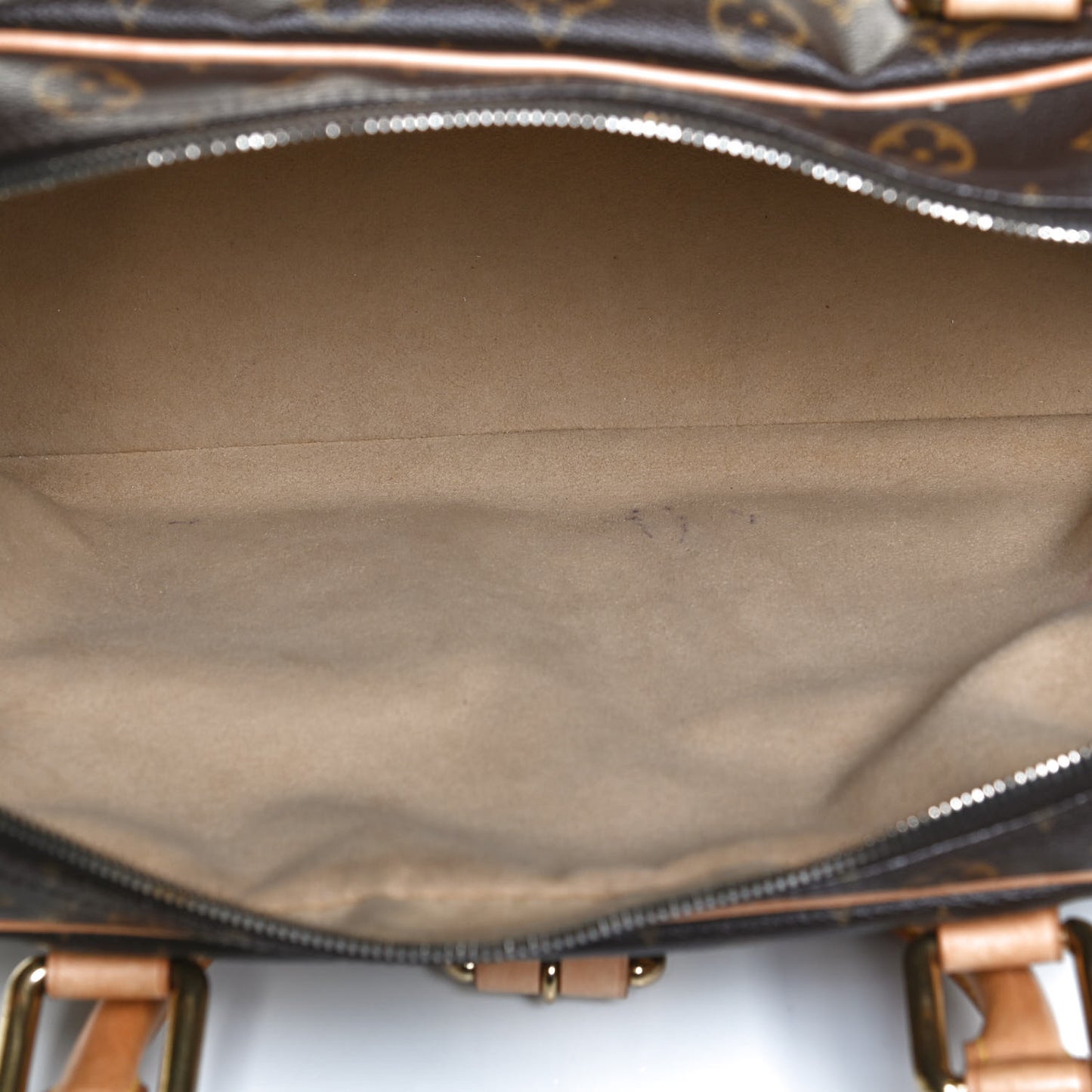 Monogram Manhattan GM