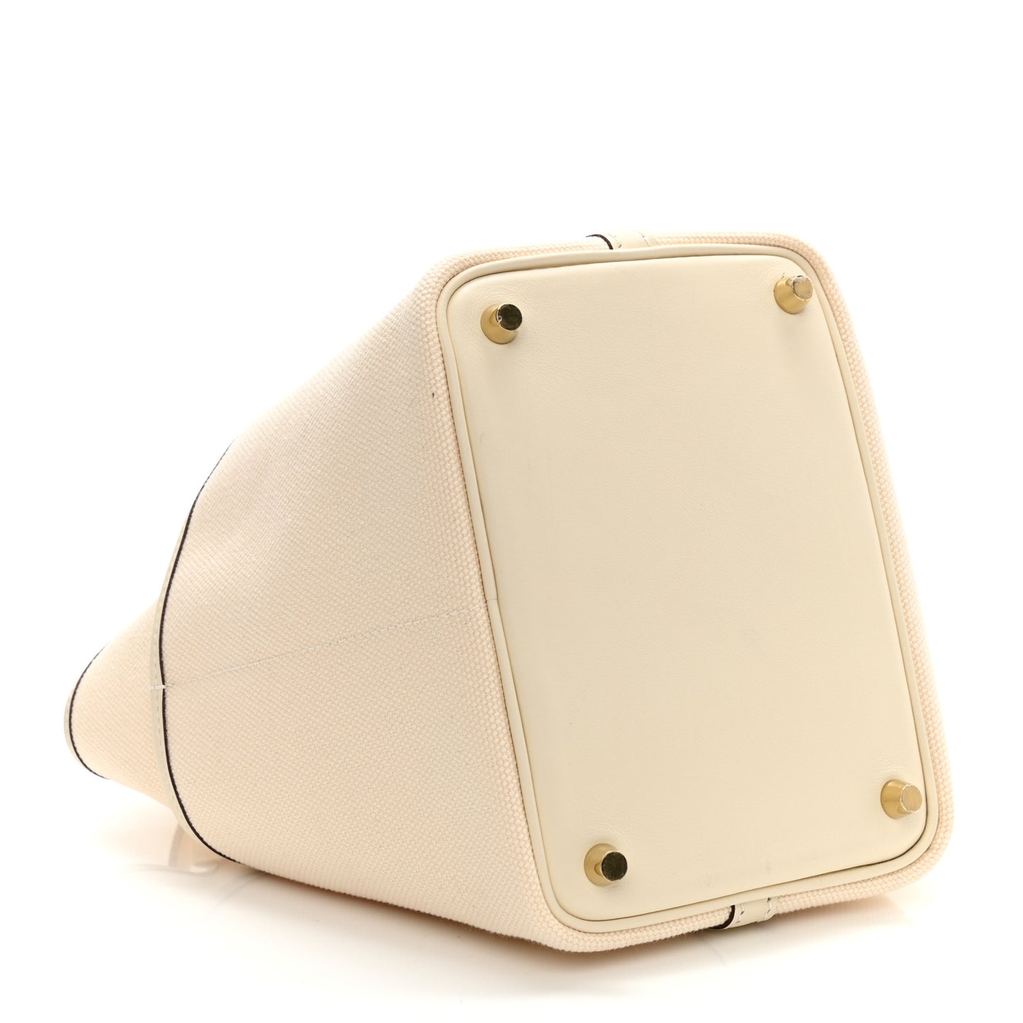 Toile Goeland Swift Cargo Picotin Lock 18 Nata