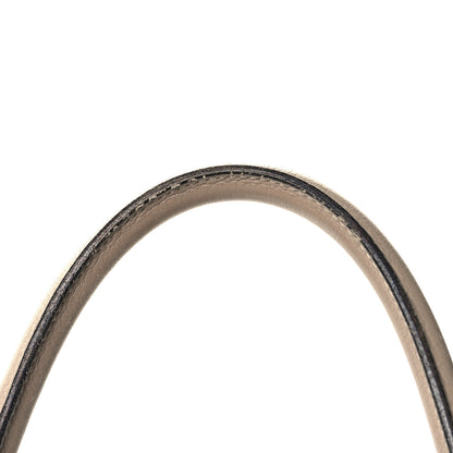 Hermes Taurillon Clemence Bolide 45 Gris Tourterelle 13 of 15