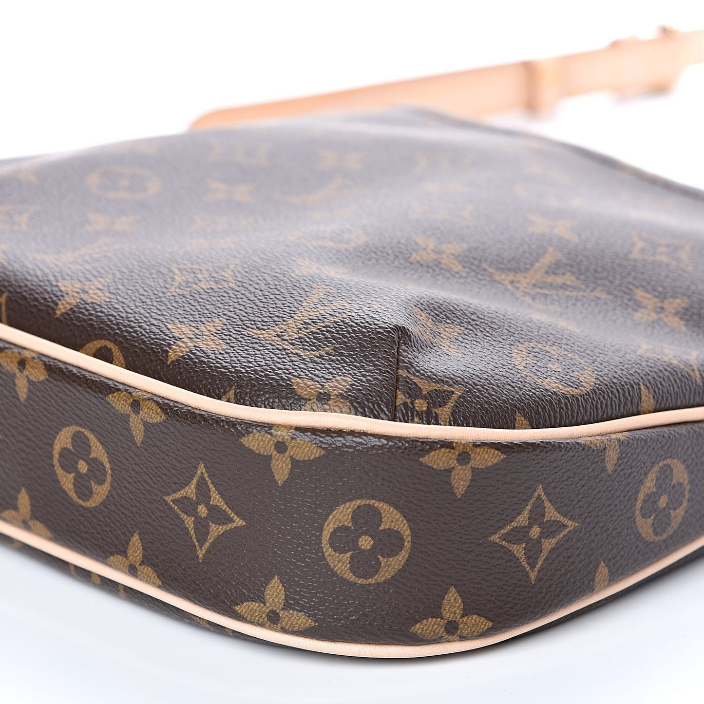 Monogram Odeon PM
