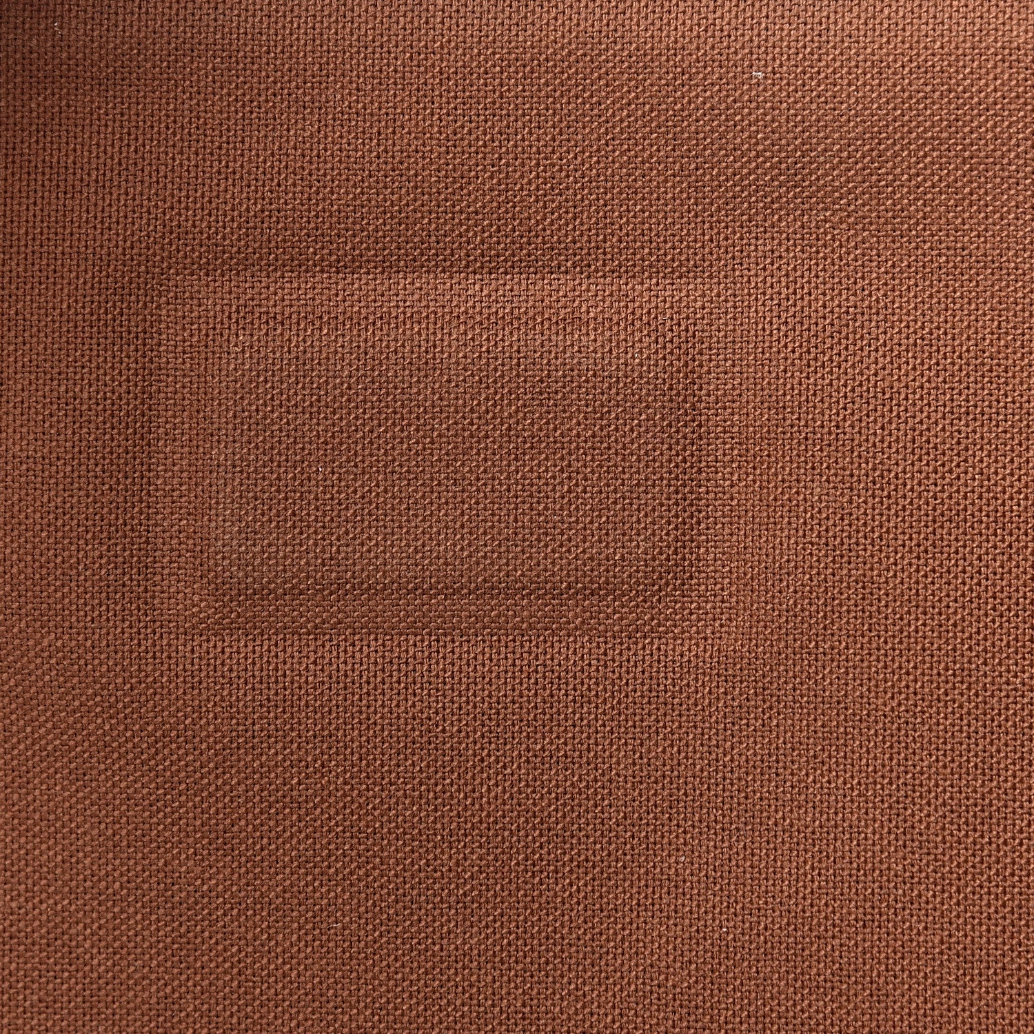 Louis Vuitton Monogram Beaubourg MM Messenger Bag 11 of 15