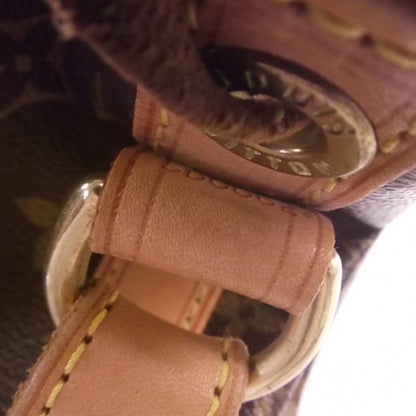 Louis Vuitton Monogram Petit Noe 9 of 9