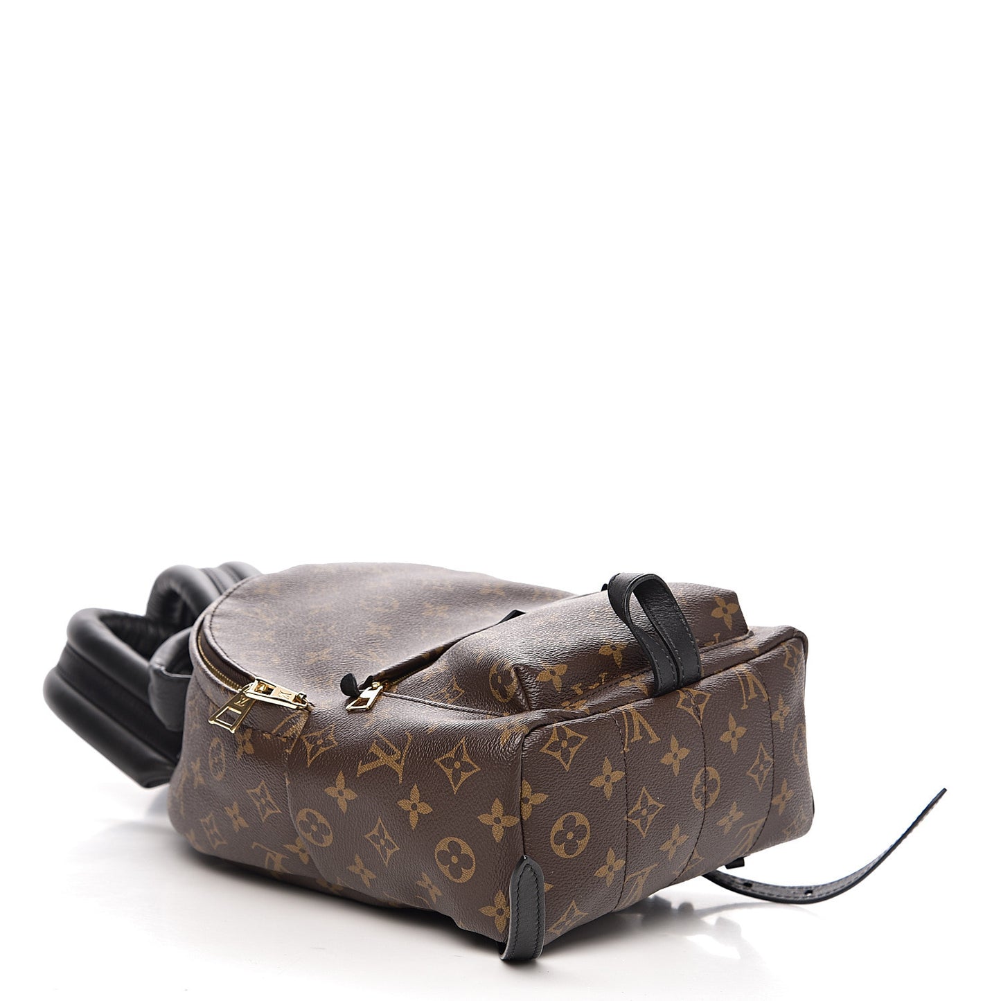 Monogram Palm Springs Backpack PM