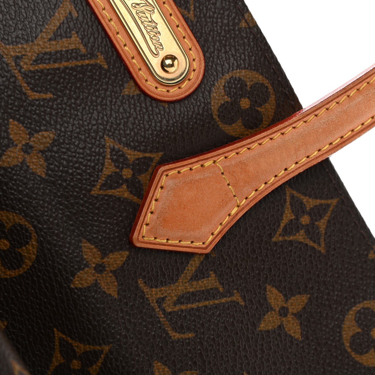 Monogram Wilshire PM