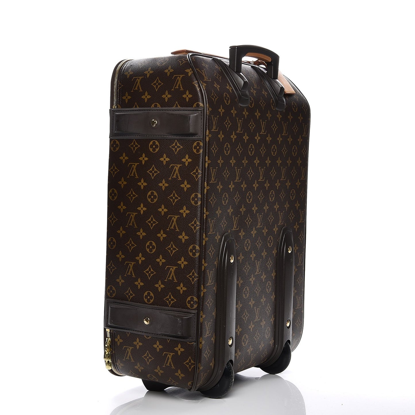 Monogram Pegase 55