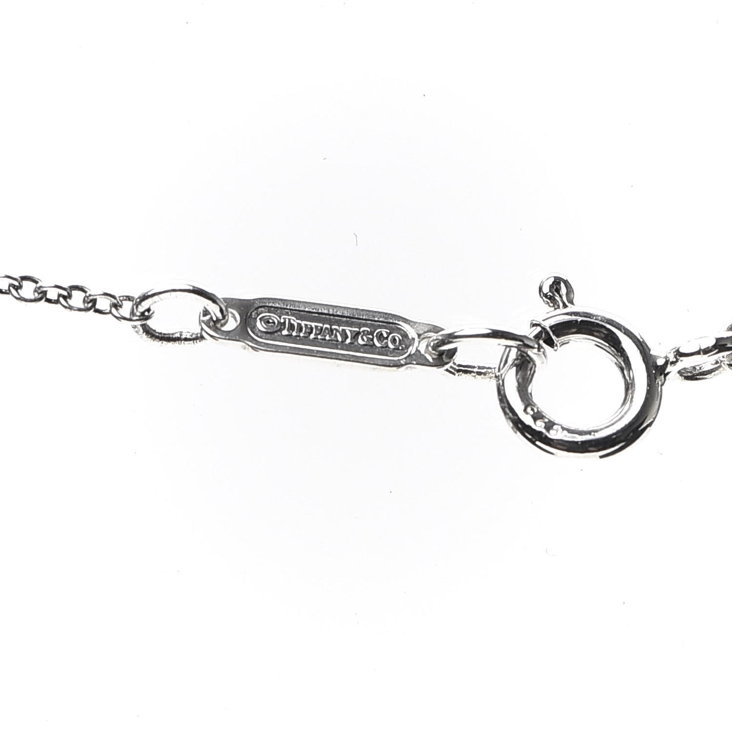 Sterling Silver Pearl Nature Rose Pendant Necklace